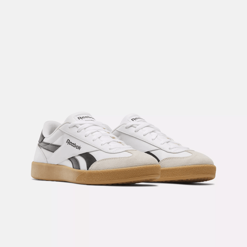 Smash Edge Shoes