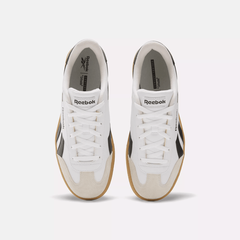 Smash Edge Shoes