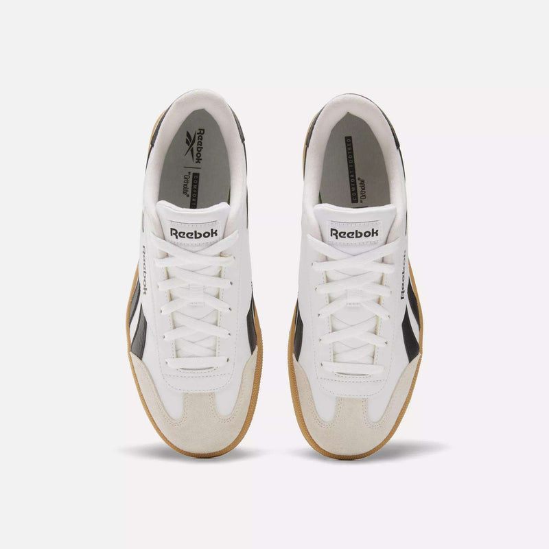 Smash Edge Shoes