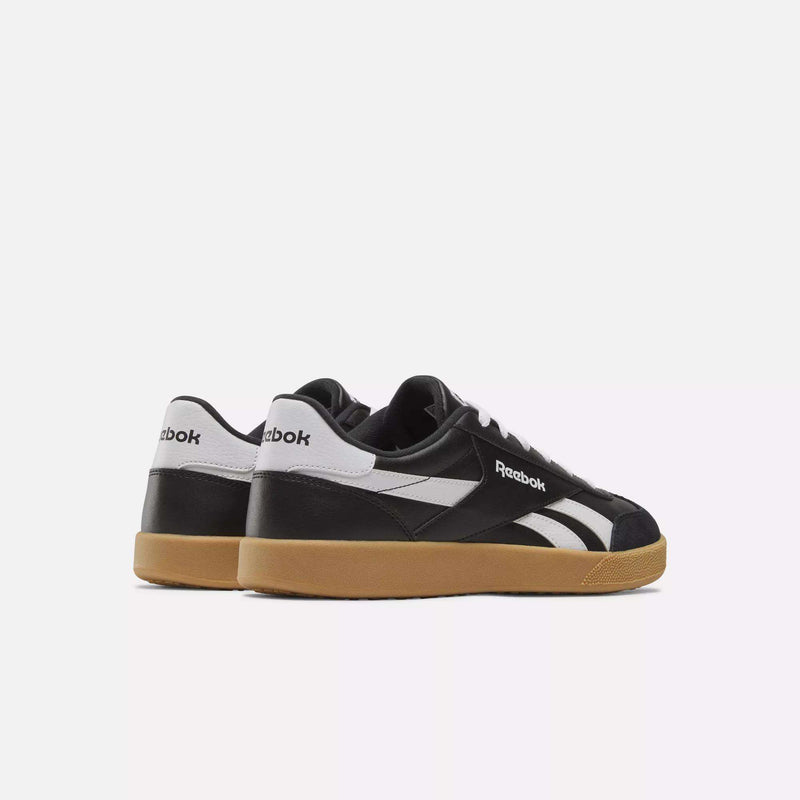 Smash Edge Shoes