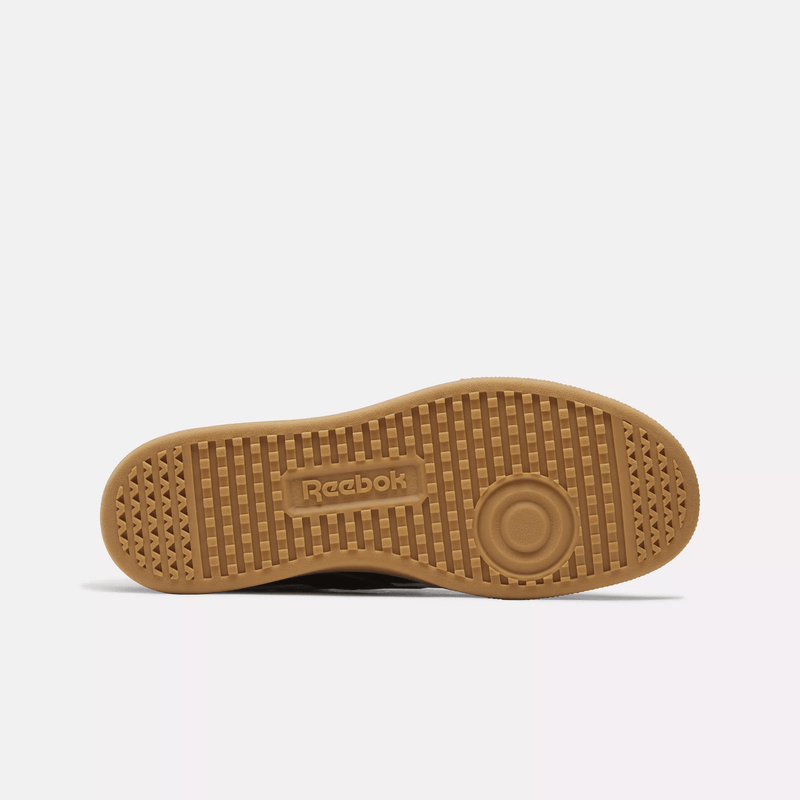 Smash Edge Shoes