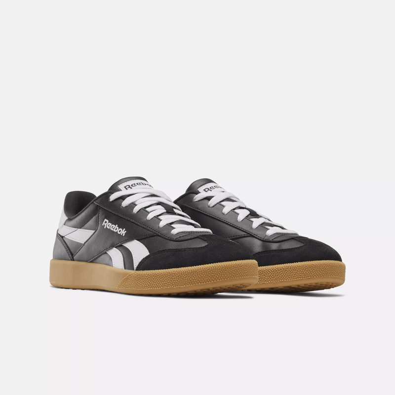 Smash Edge Shoes