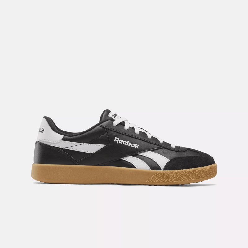 20-60代からのファッション通販  Smash Reebok - Shoes Edge シューズ