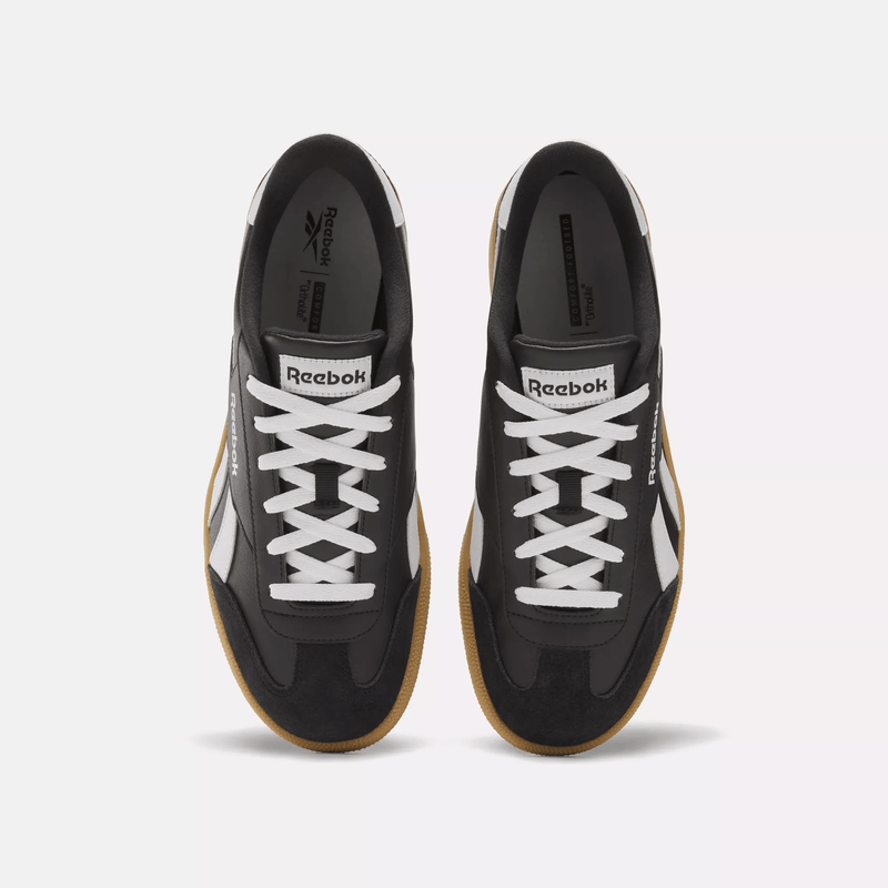 Smash Edge Shoes