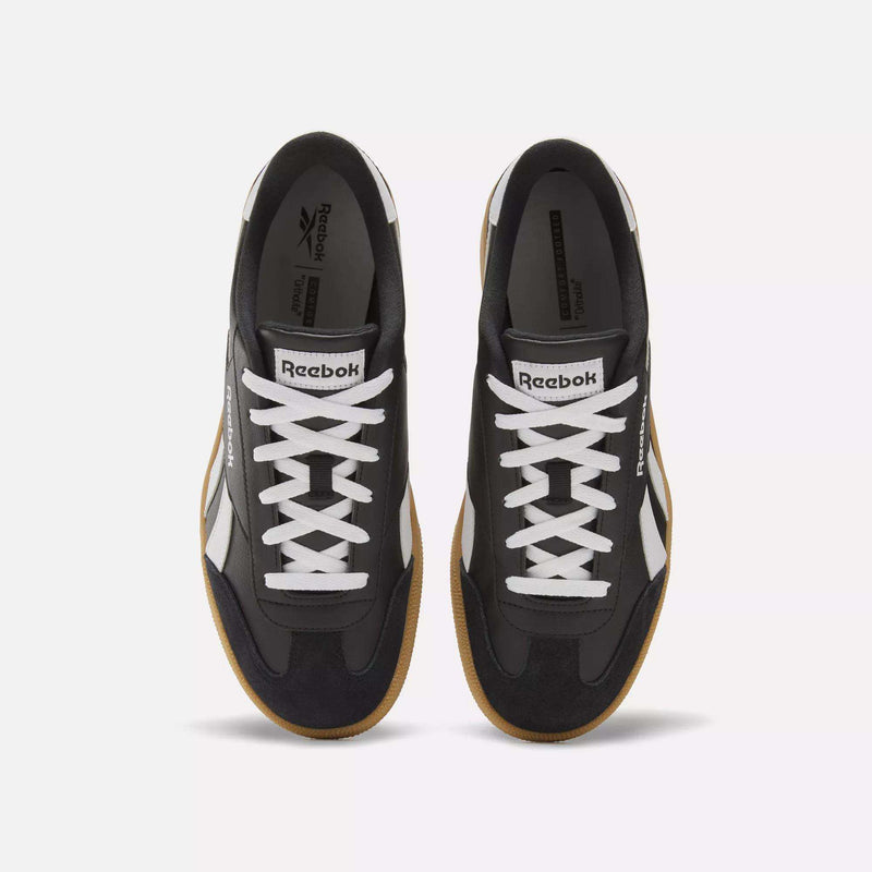 Smash Edge Shoes