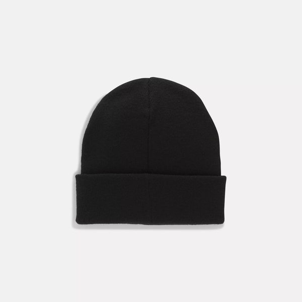 Reebok Logo Cuff Hat