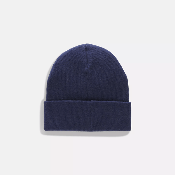 Reebok Logo Cuff Hat
