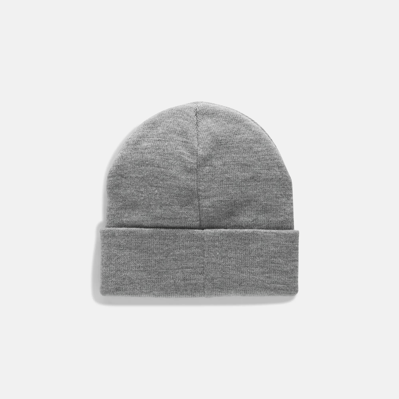 Reebok Logo Cuff Hat