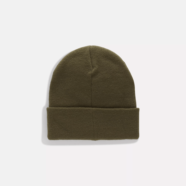 Reebok Logo Cuff Hat