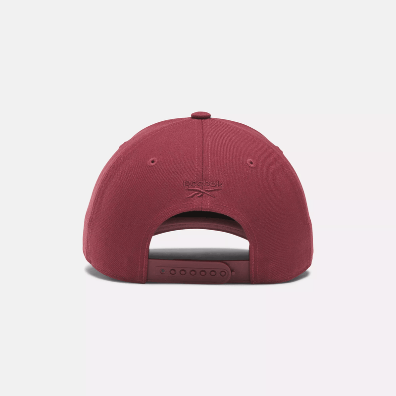 Vector Baseball Cap