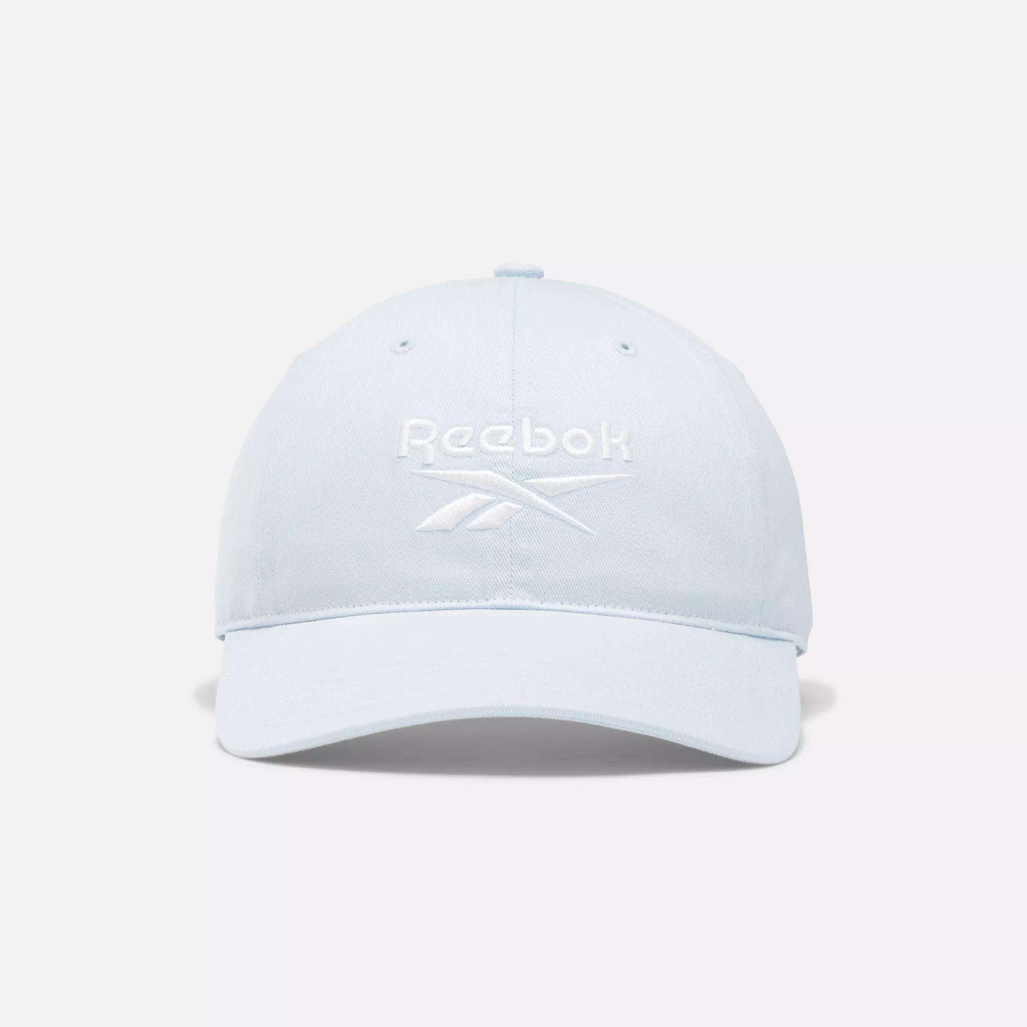 Logo Cap - Reebok