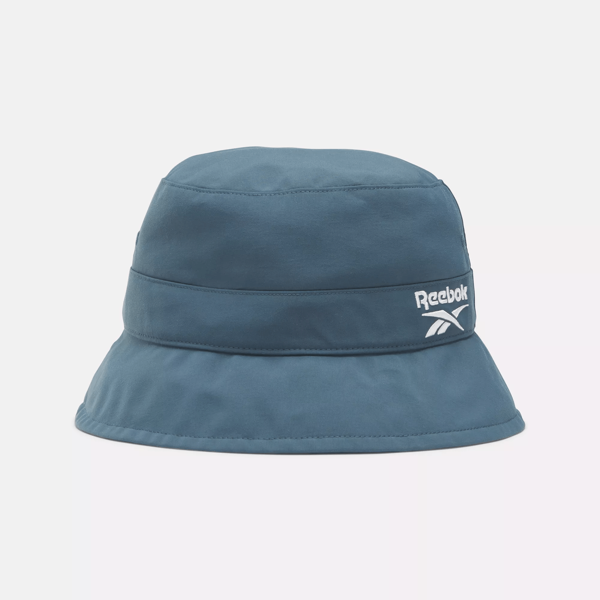 Bucket Hat - Reebok Bucket Hat - Reebok