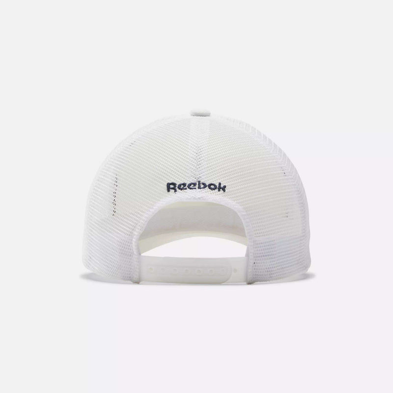 Aero Cap