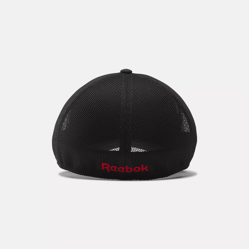 Elite Cap