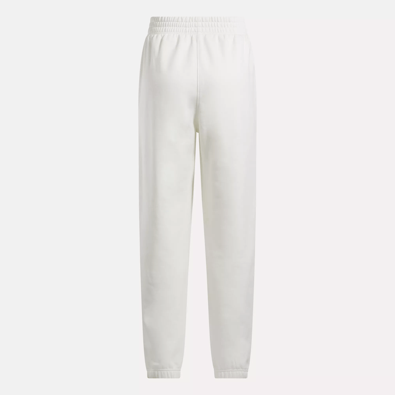 ID Energy Fleece Pants