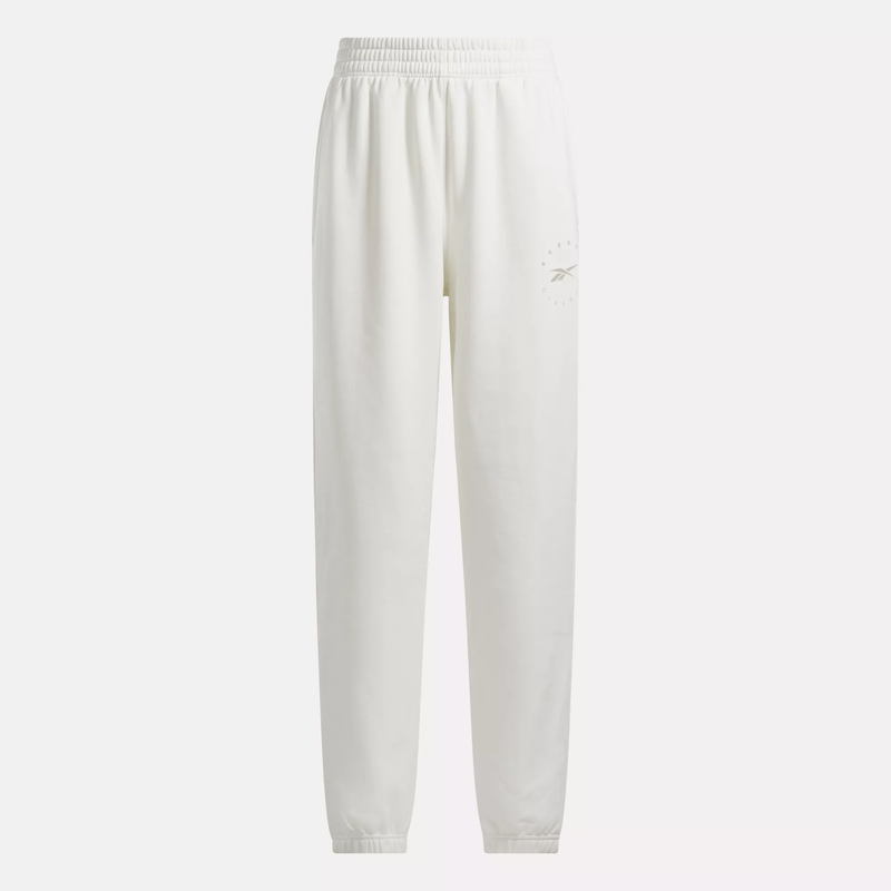 ID Energy Fleece Pants