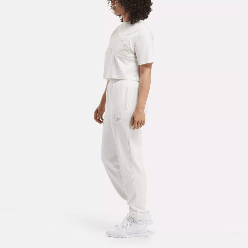 ID Energy Fleece Pants