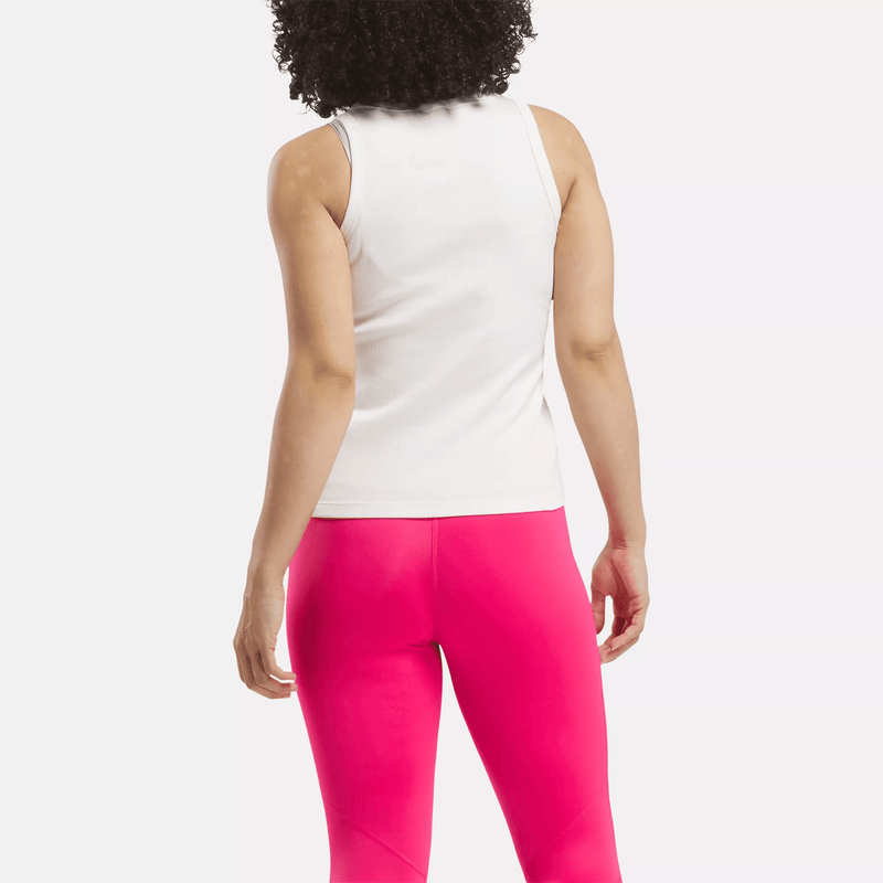 ID Energy Tank Top