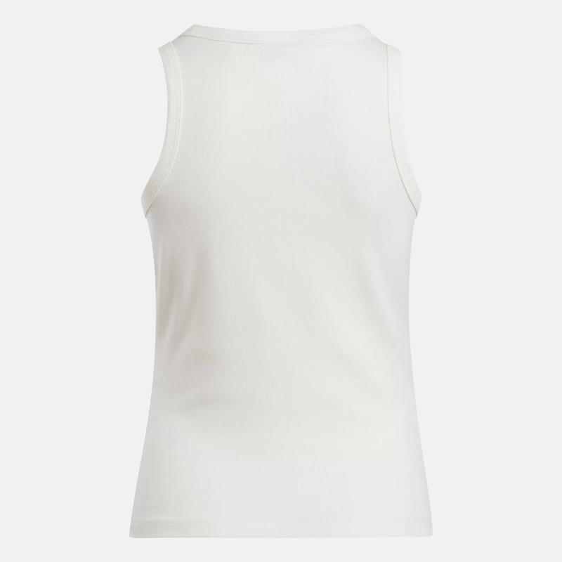 ID Energy Tank Top
