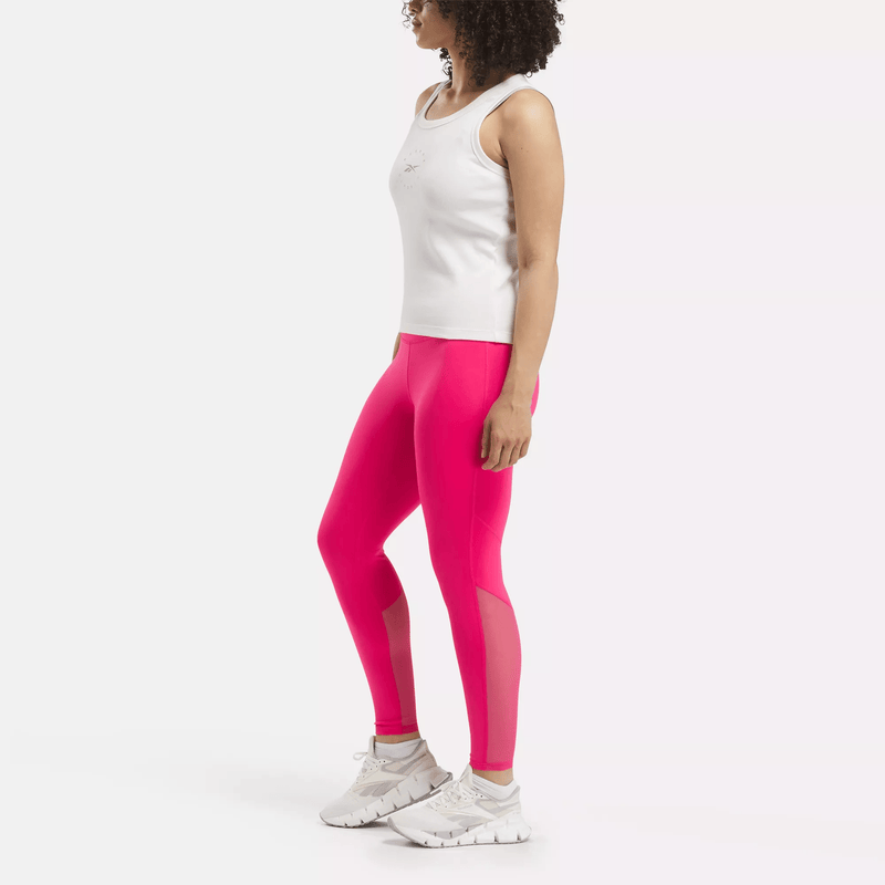 ID Energy Tank Top