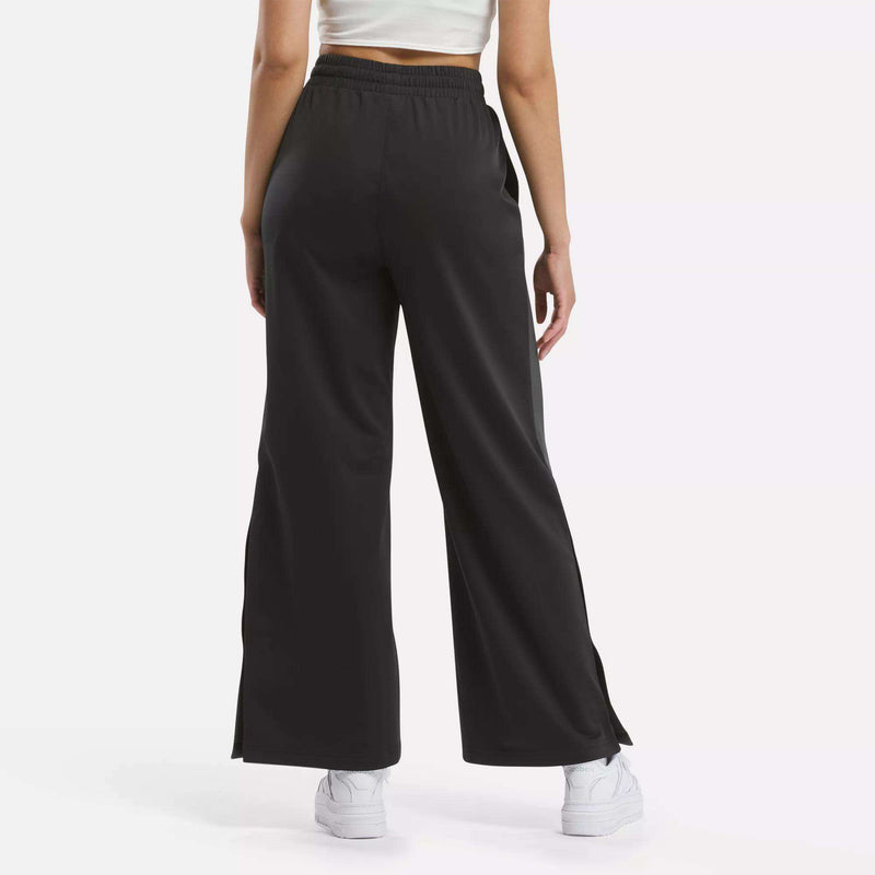 Women's Flare High Rise Pants