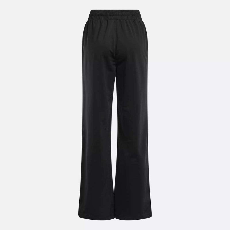 Women's Flare High Rise Pants
