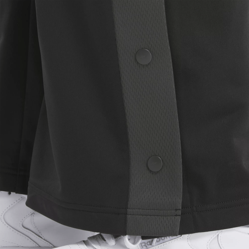 Flare High Rise Pants