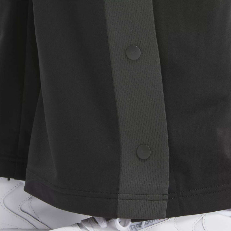 Women's Flare High Rise Pants