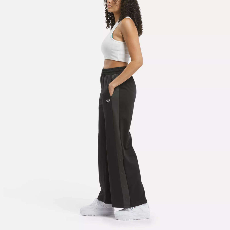 Women's Flare High Rise Pants
