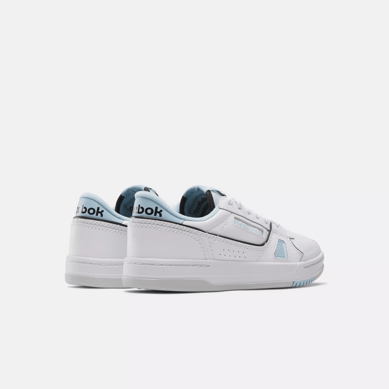 LT Court Shoes