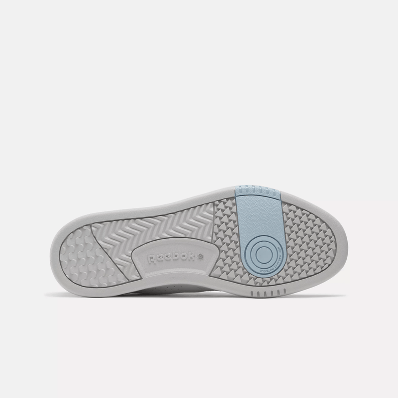 LT Court Shoes