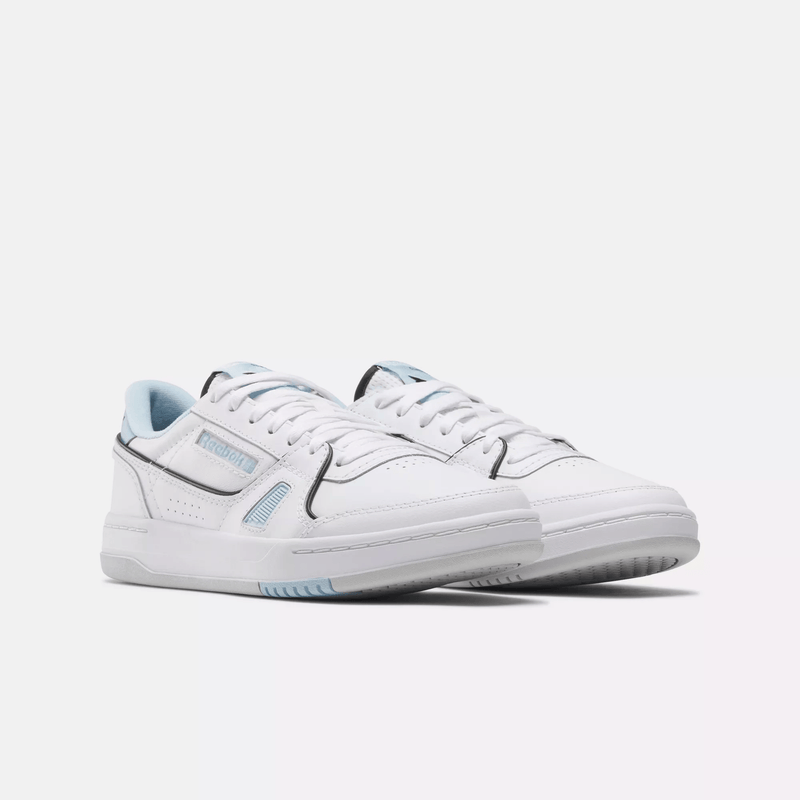 LT Court Shoes