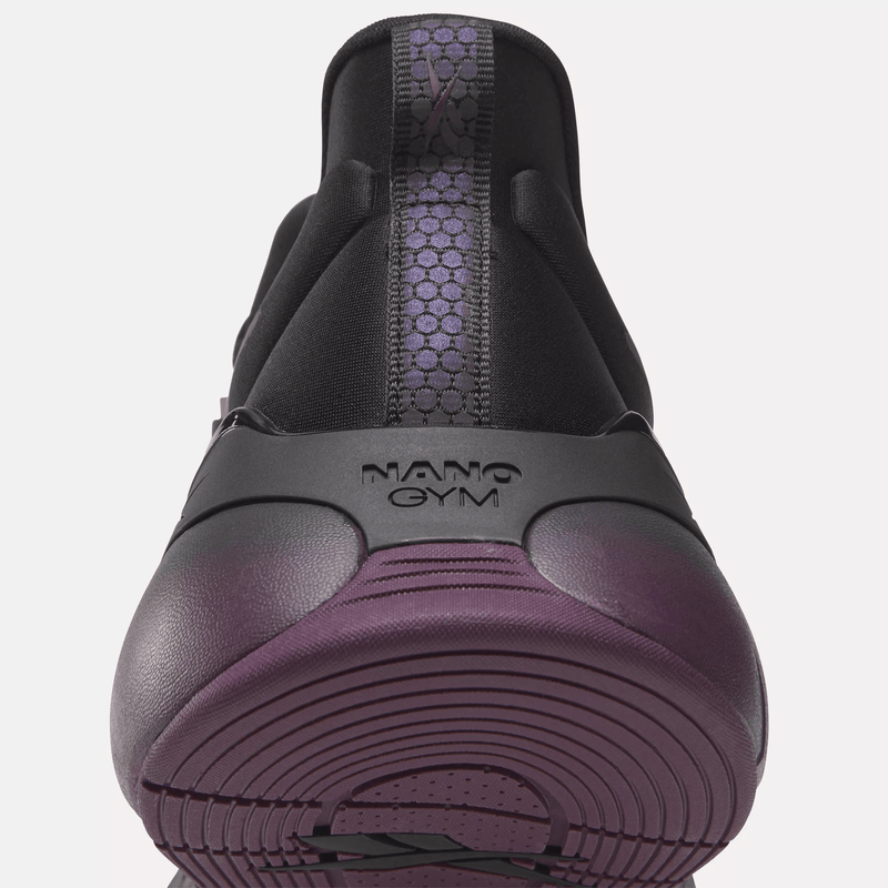 Nano Gym Shoes