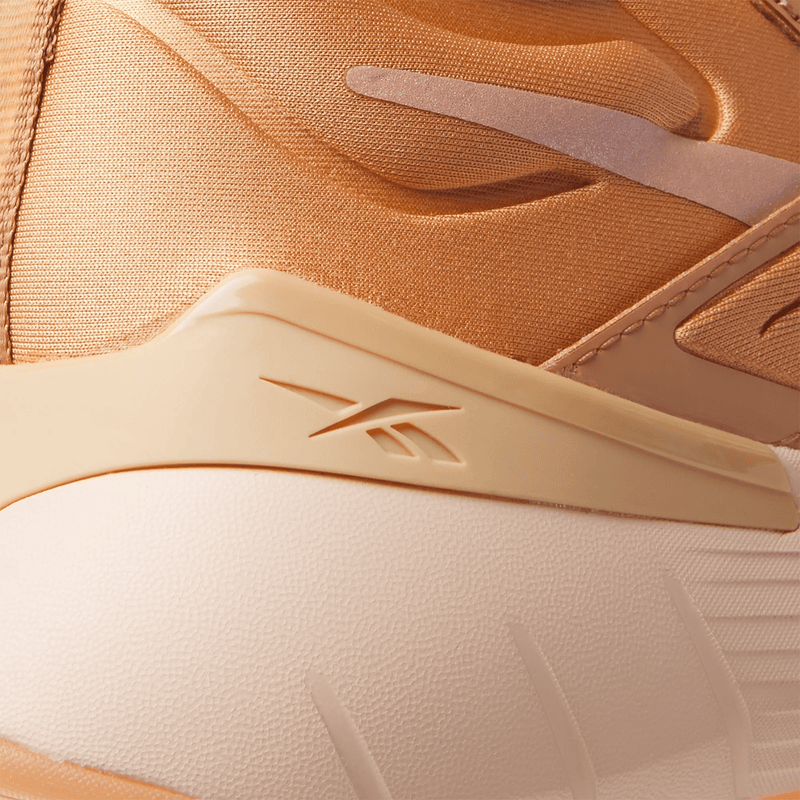 Nano Gym Shoes