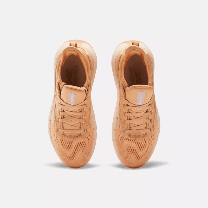 Nano Gym Shoes