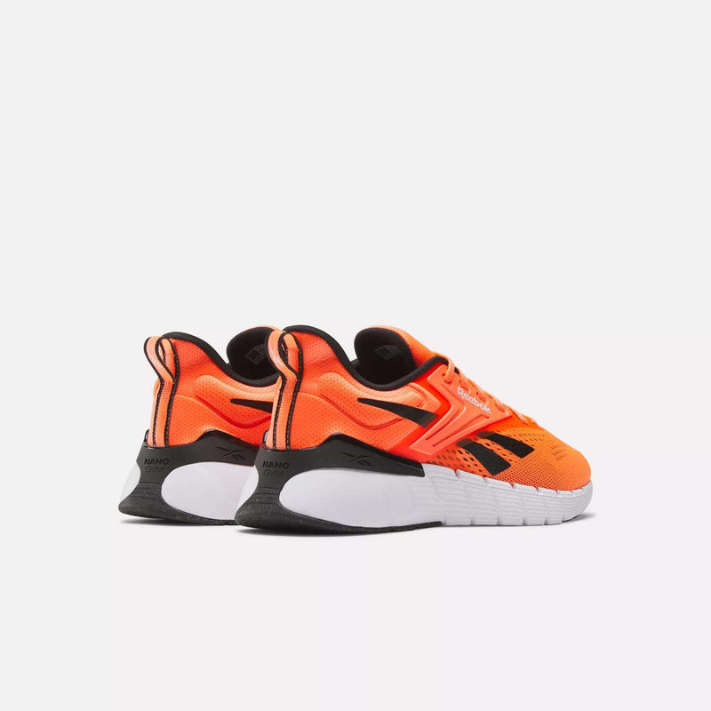 Men's Nano Gym Training Shoes