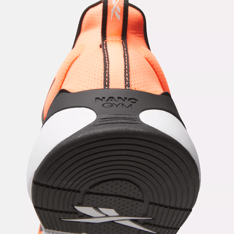 Nano Gym Shoes