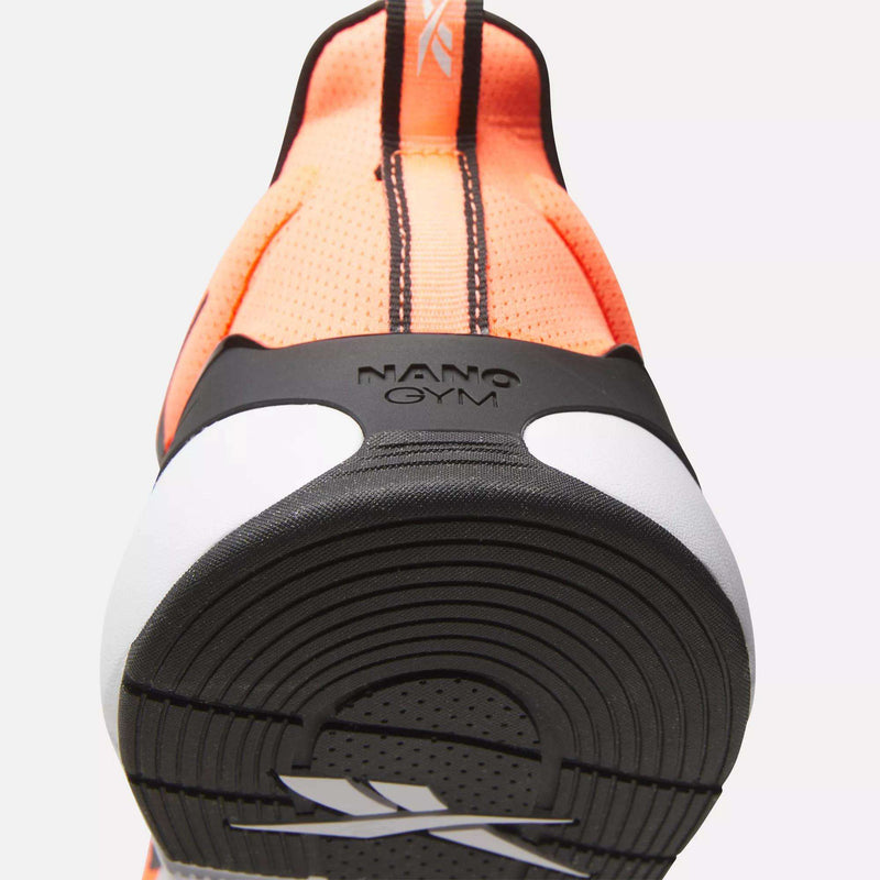 Men's Nano Gym Training Shoes