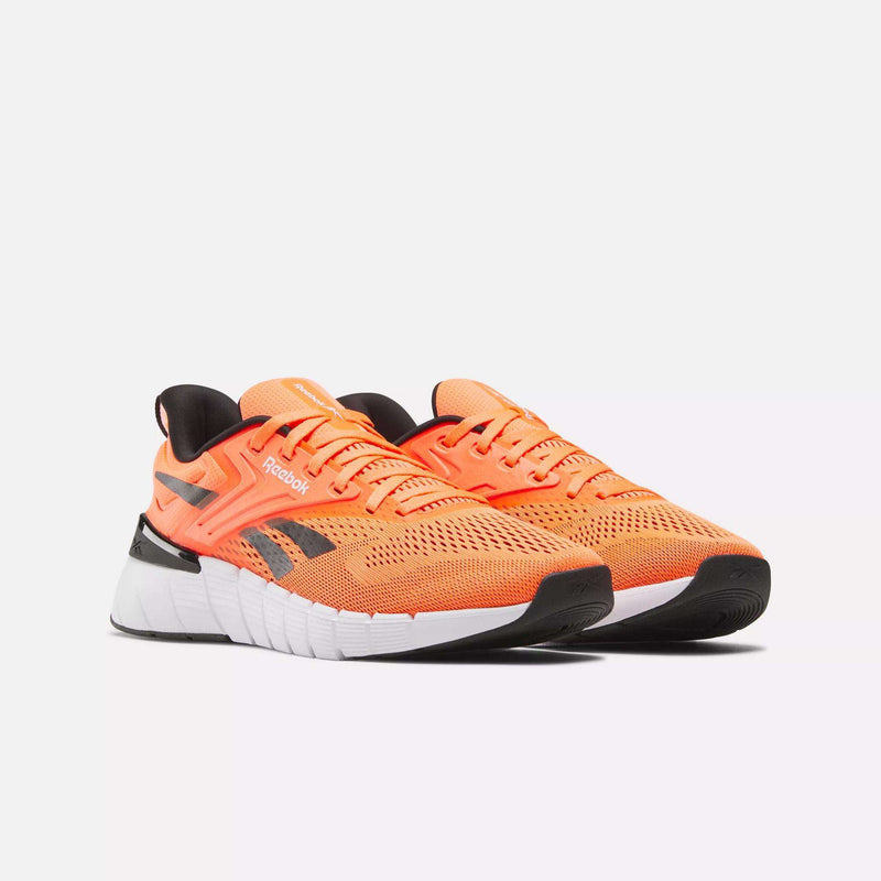 Men's Nano Gym Training Shoes