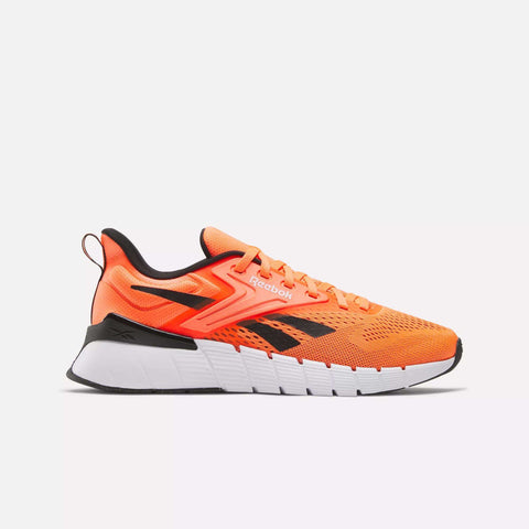 Men's Nano Gym Training Shoes
