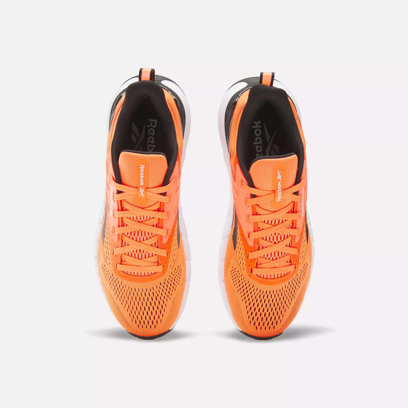 Men's Nano Gym Training Shoes