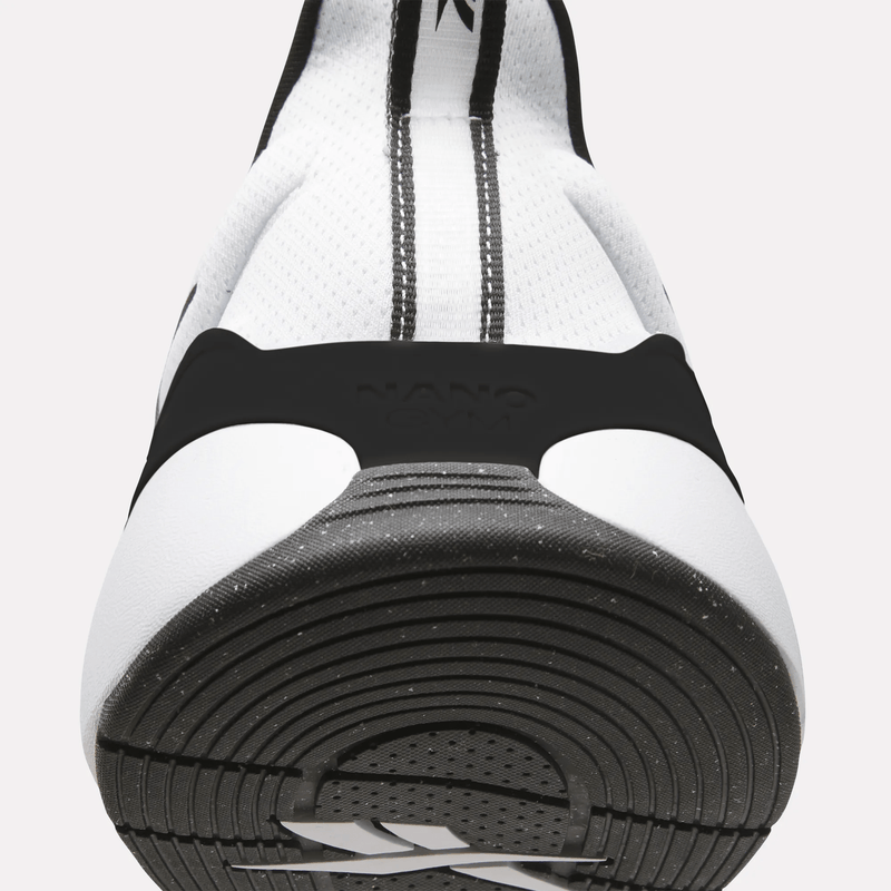 Nano Gym Shoes