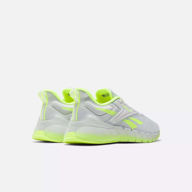 Men's Nano Gym Training Shoes