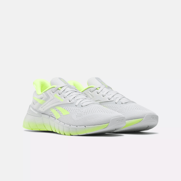 Nano Gym Shoes