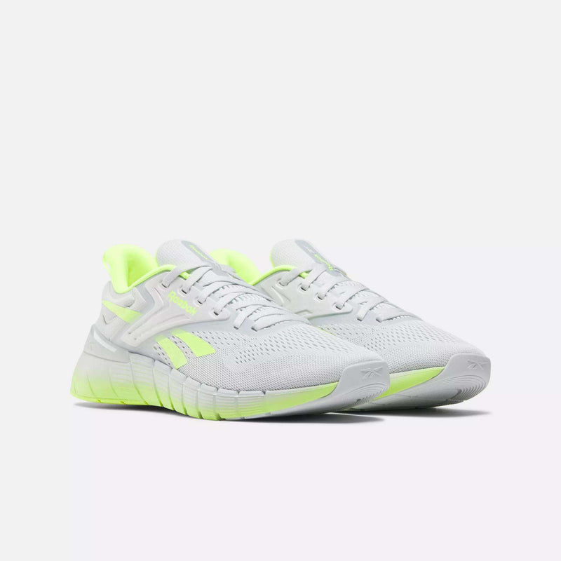 Men's Nano Gym Training Shoes