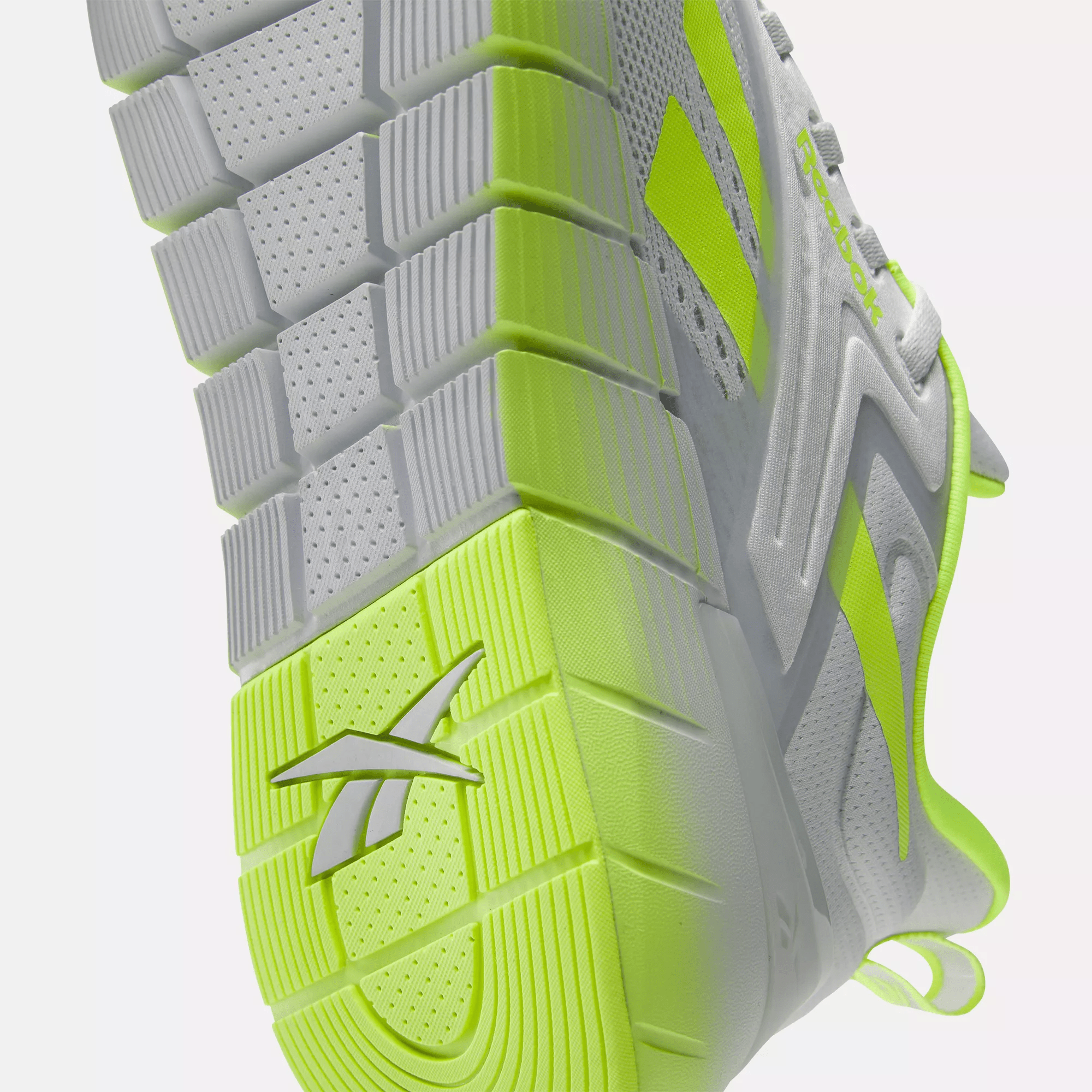 Nano Gym Shoes