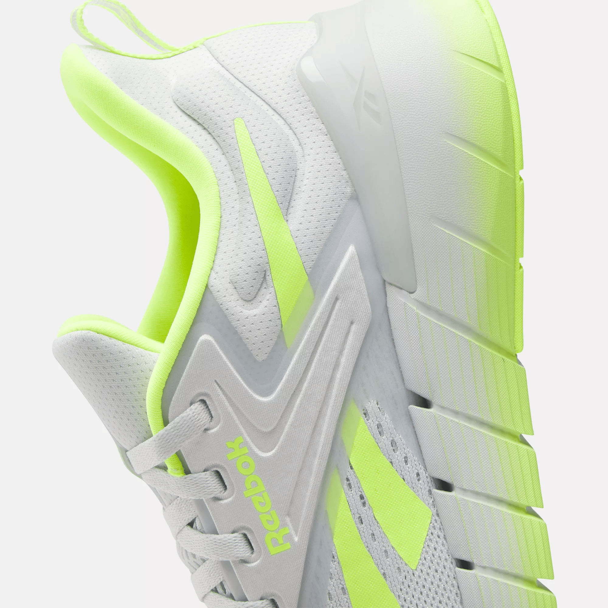 Nano Gym Shoes
