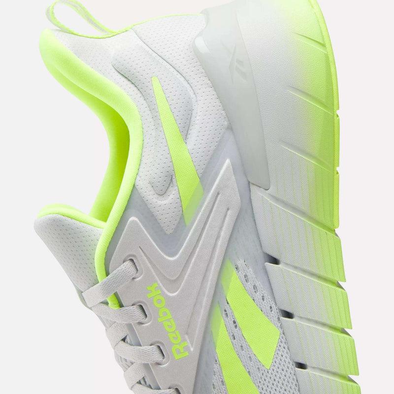 Men's Nano Gym Training Shoes