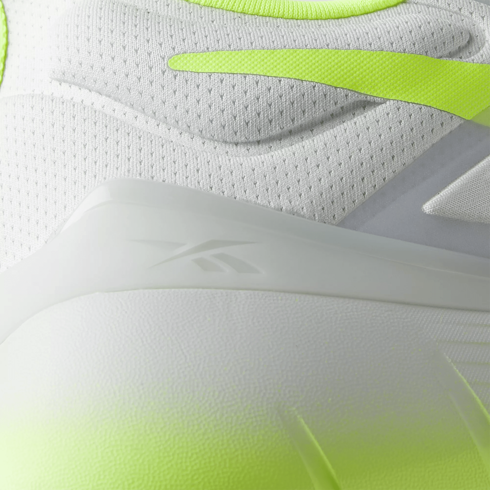 Nano Gym Shoes