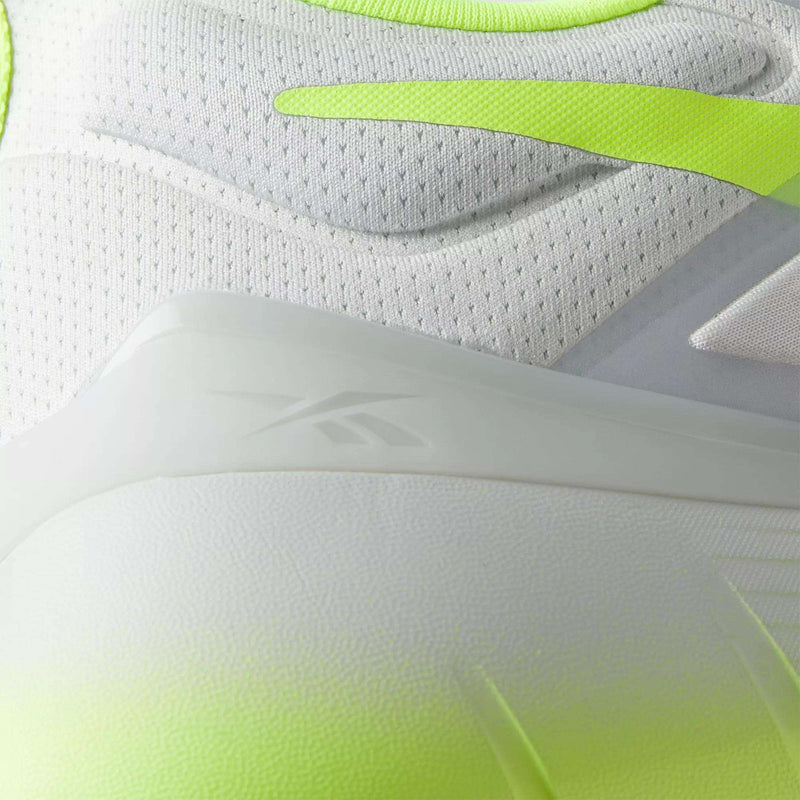 Men's Nano Gym Training Shoes